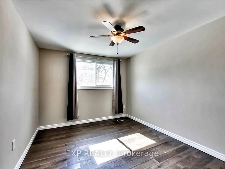 100 Quigley Rd #141 — Photo 11