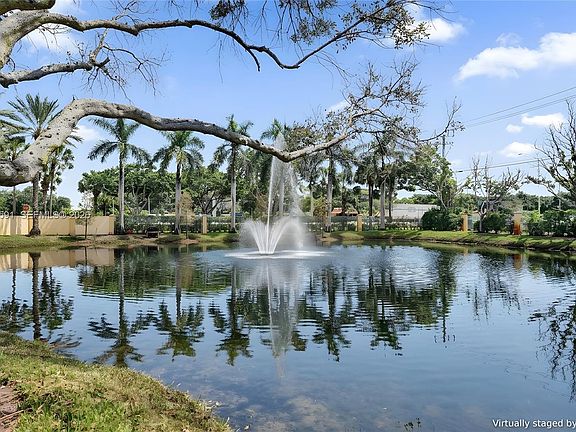 1210 Santa Catalina Ln N, North Lauderdale, FL 33068 | MLS #A12097591 ...
