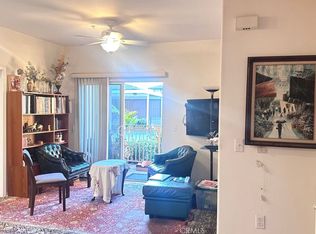 17888 Alburtis Ave APT B113, Artesia, CA 90701