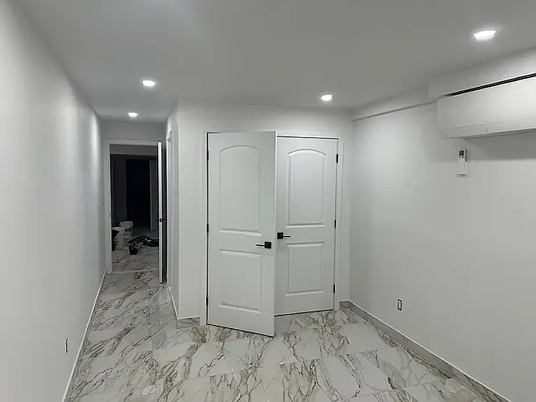 112-09 75th Ave #1 — Photo 13