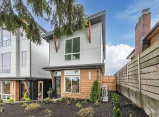 6712 36th Ave SW, Seattle, WA 98126