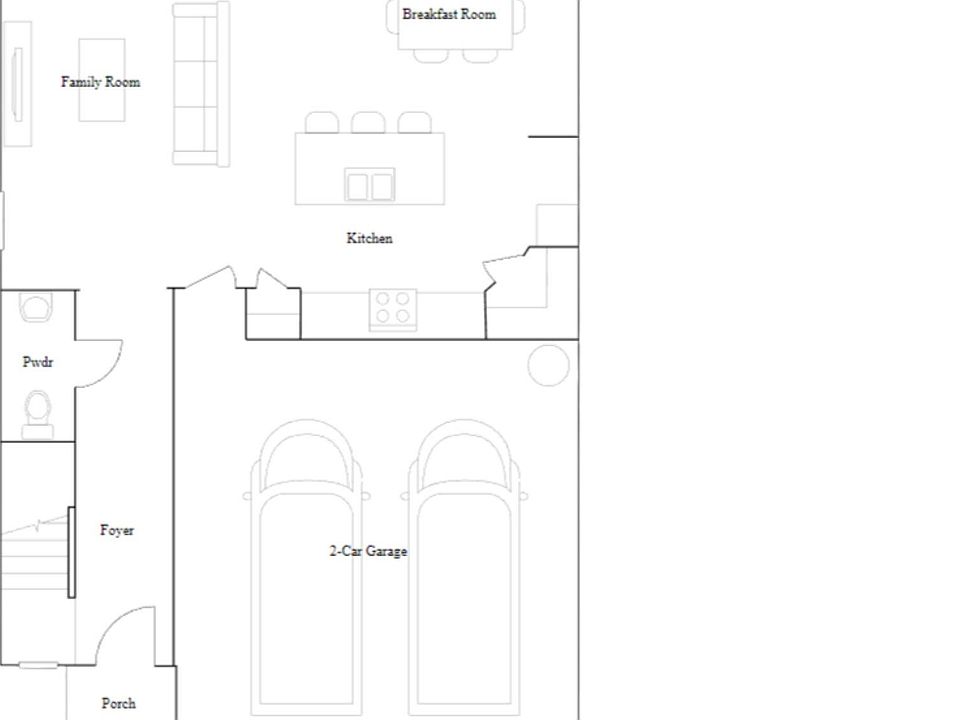 2nd image of 718 Espresso Dr