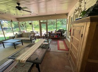 404 Westridge Dr, Columbia, IL 62236