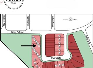 95 Elvira Way, Thorold, ON L2V 0M7