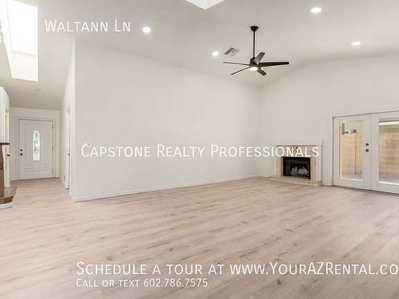 3rd image of 6248 E Waltann Ln
