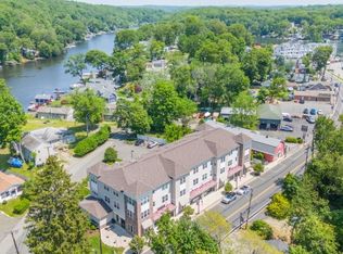 5 W River Styx Rd UNIT 304, Hopatcong, NJ 07843