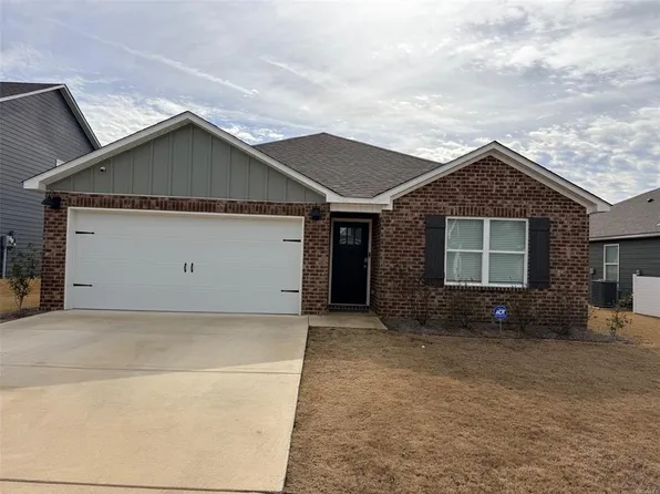 7708 Shaddix Streetmontgomery, Montgomery, AL