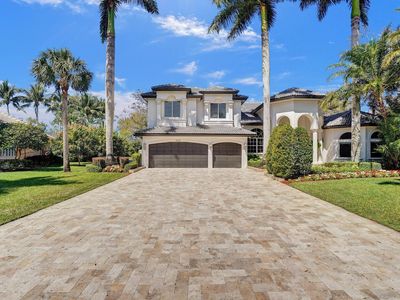 6133 NW 91st Avenue, Parkland, FL, 33067