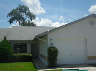 416 Landings Blvd, Inverness, FL 34450