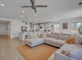 3490 Edington Dr, Rancho Cordova, CA 95742