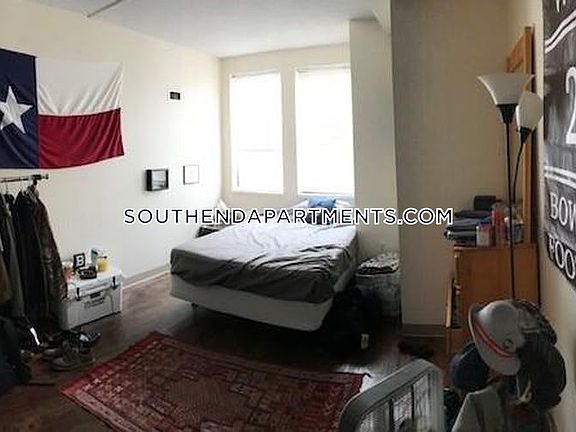Picture of Bedroom