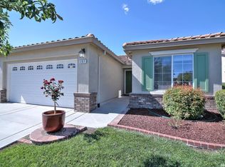 261 Springhill Dr, Rio Vista, CA 94571