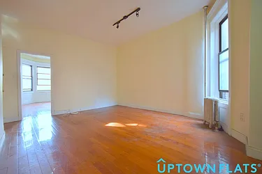 Rented by Uptown Flats LLC
