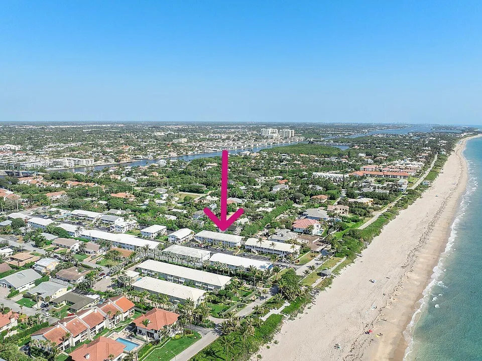 5505 N Ocean Blvd #13-204