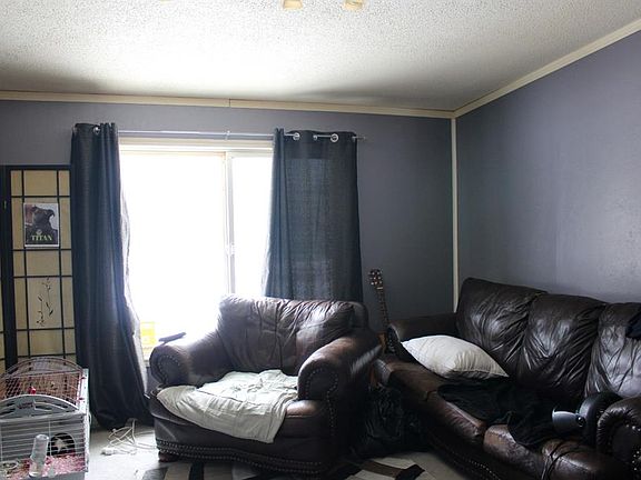 5th image of 131 W Pine Ln
