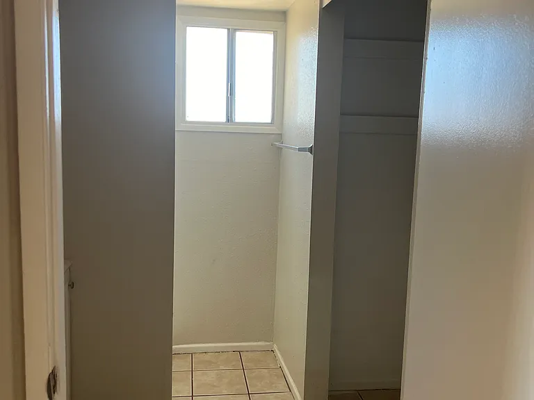 505 Palm Dr — Photo 20