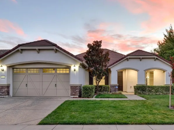 9817 Westminster Way, Elk Grove, CA 95757