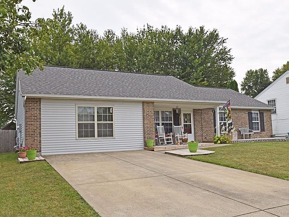 2nd image of 241 Winding Trails Dr