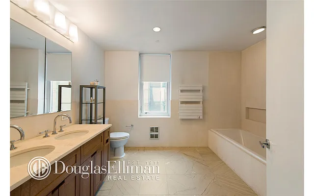 Rented by Douglas Elliman | media 41