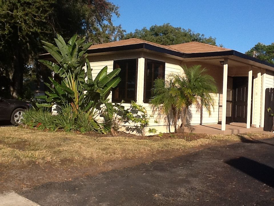 1st image of 1303 N Fort Harrison Ave