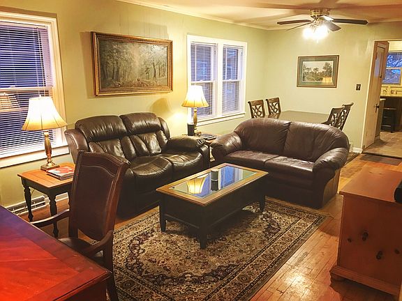 4th image of 163 Rodney Ct