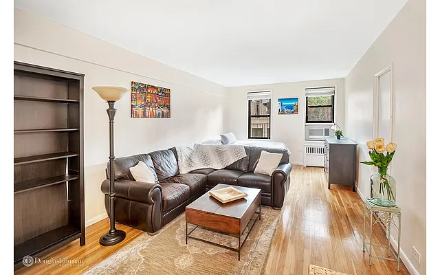 Sold by Douglas Elliman | media 9