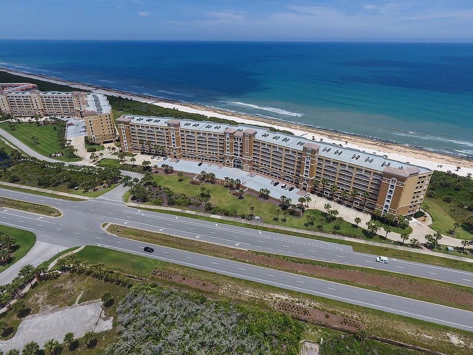 1st image of 60 Surfview Dr APT 417