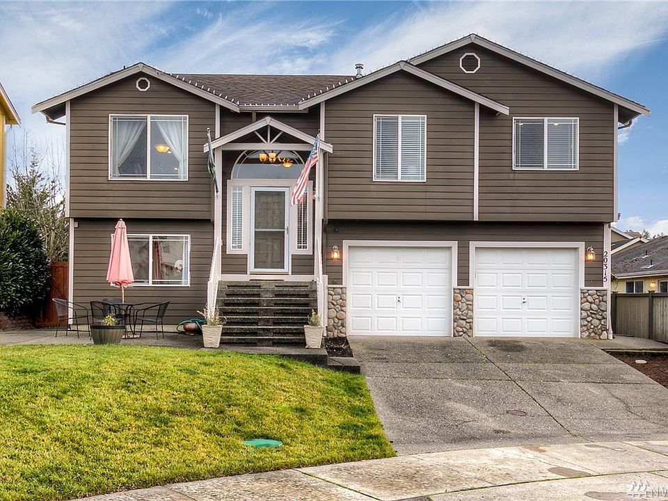 1st image of 20315 83rd Avenue Ct E