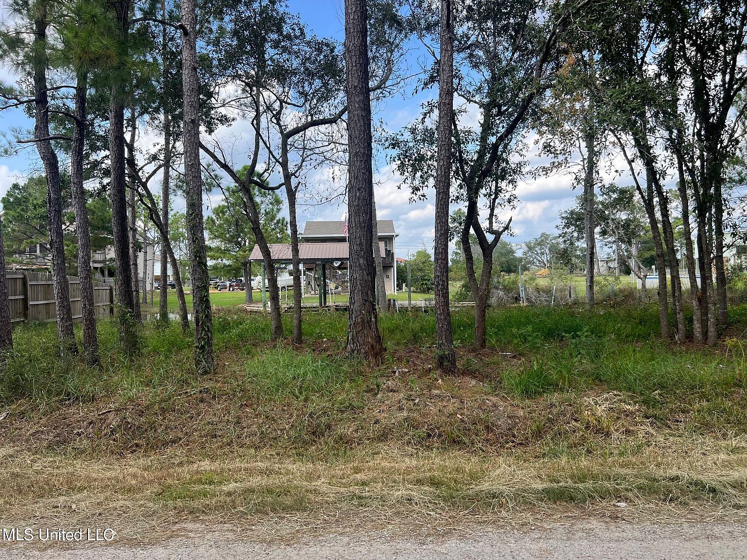Nsn Eighteenth St 24, Bay Saint Louis, MS 39520 MLS 4094362 Zillow
