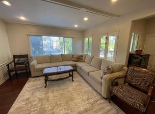 9926 Durant Dr, Beverly Hills, CA 90212