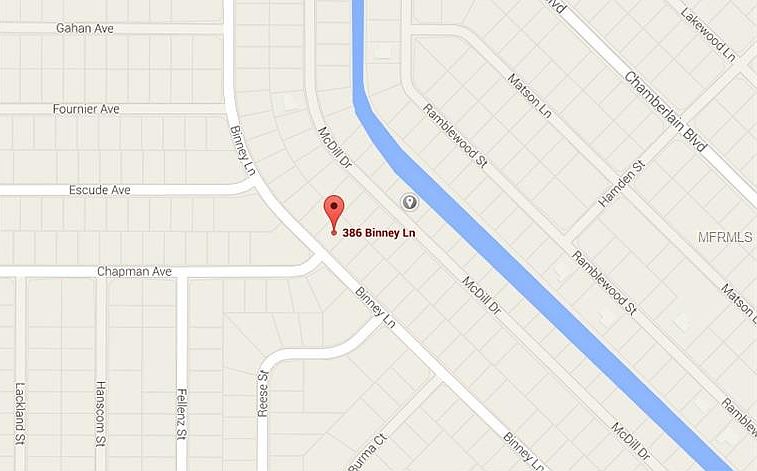 1st image of 386 Binney Ln