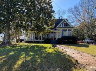 209 Downing St #0, Hazlehurst, MS 39083