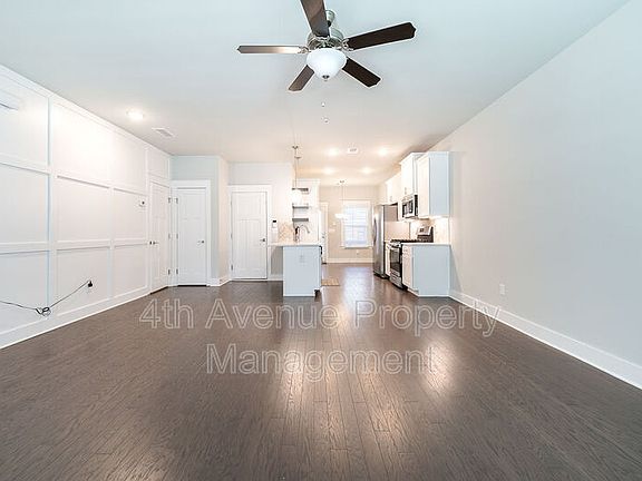 4th image of 137 Panther Point Ln