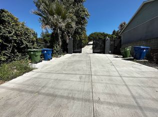 4632 Libbit Ave, Encino, CA 91436