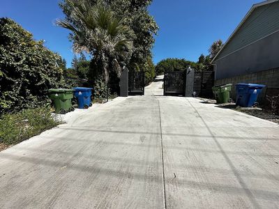 4632 Libbit Ave, Encino, CA, 91436