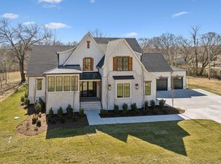 5775 Pinewood Rd, Franklin, TN 37064