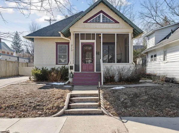 715 W 40th St, Minneapolis, MN 55409