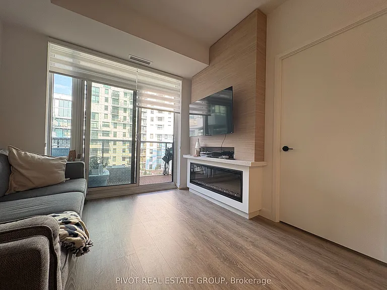 1050 Eastern Ave #630 — Photo 4