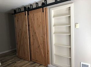 61130 Ferguson Rd, Bend, OR 97702