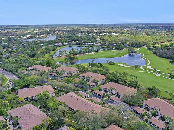 3rd image of 4130 Sawgrass Point Dr APT 203