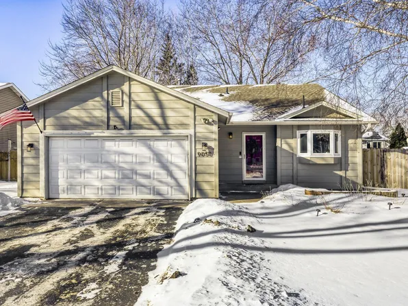 9050 Janero Ave S, Cottage Grove, MN 55016