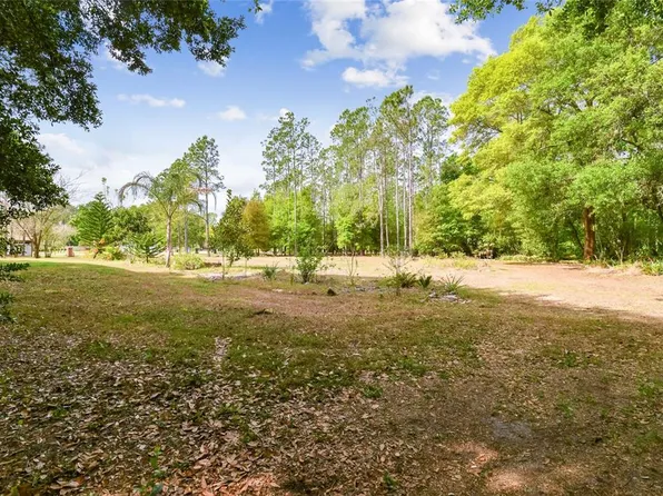 12806 Sweet Magnolias Ln #3, Dover, FL 33527