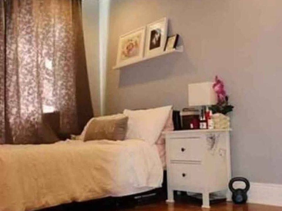1st image of 409 61st St APT 1