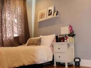 409 61st St APT 1, West New York, NJ 07093