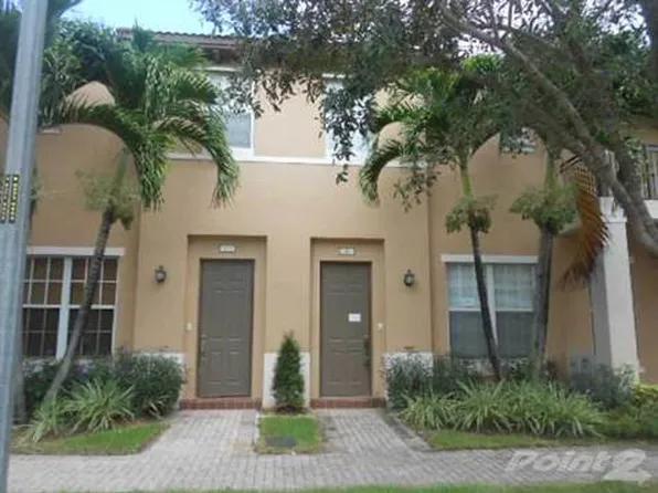 521 SW 147th Ave #54, Pembroke Pines, FL 33027