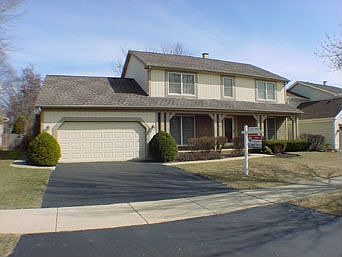 1st image of 1327 E Eton Dr
