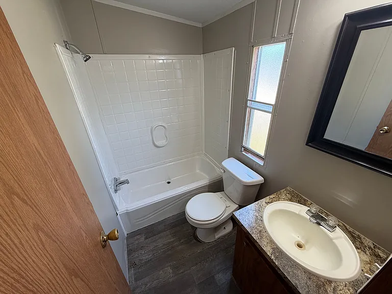 Westmoor — Photo 14