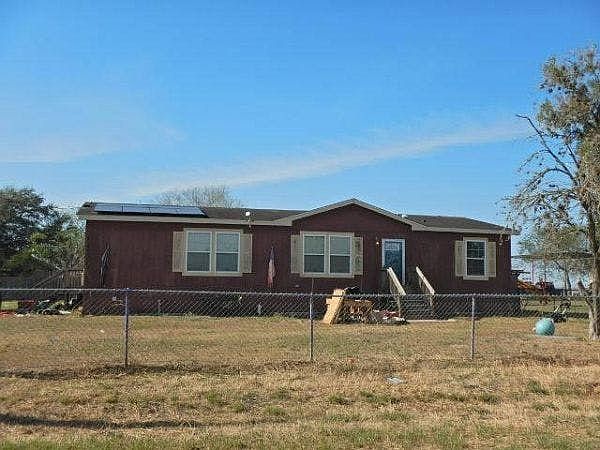 1st image of 6059 County Road 1629