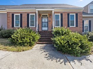 363 Folkstone Cir, Augusta, GA 30907