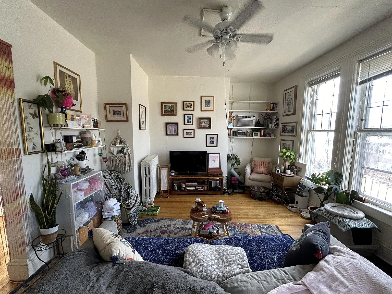 29 Langdon Street - 3 — Photo 2